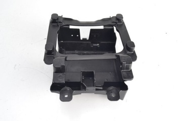 Наполнение багажника YAMAHA FJR 1300 06-12