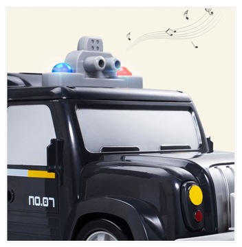 АВТОМОБИЛЬНАЯ КОПИЛКА ДЛЯ КОМБИНИРОВАННОГО СЕЙФА ТЯНЕТ БАНКНОТЫ