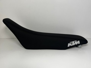 Сиденье KTM MXC-G 450 Racing / MXC-G 525 Racing 59007040300