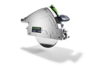 Festool Nóż do pizzy PIZZ-TS 577474