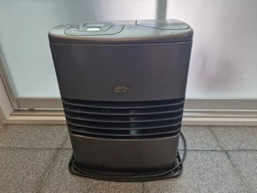 PIECYK NAFTOWY ZIBRO SRE 150 E