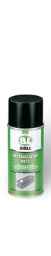 Neutralizator rdzy spray Boll 150 ml