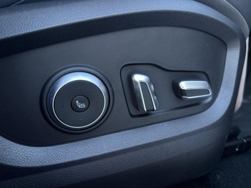 Chery Tiggo 8 SUV 1.6 T-GDI 147KM 2025 Chery Tiggo 8 1.6 Benzyna 147KM, zdjęcie 32