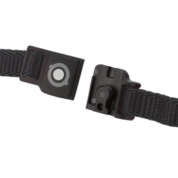 Детский шлем Globber Elite Lights Blue Racing