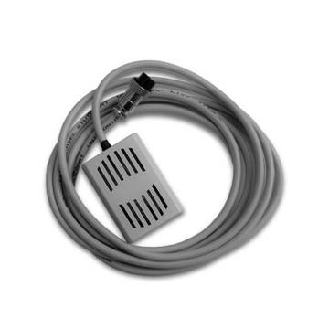 Moduł pomiarowy Air Sensor Kit Fral 6m ACS07.ASK02