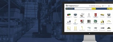 Химический сорбент сорбционный мат КИСЛОТЫ ОСНОВЫ 120м