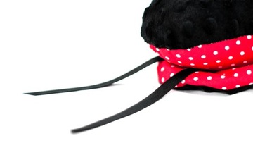 Длинная 200 см плюшевая игрушка-талисман змеи в подарок