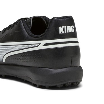 Детские газоны KING MATCH TT JR 38