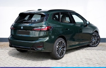 BMW Seria 2 G42-U06 Active Tourer Plug-In 1.5 225e 245KM 2023 BMW Seria 2 225e xDrive Sport Minivan 1.5 (245KM) 2023, zdjęcie 2