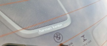 BMW Seria 3 G20-G21 Limuzyna 2.0 320d 190KM 2019 BMW Seria 3 320XD VAT23 Salon PL LASER LED ACC Kamera 2.0 Diesel 190KM, zdjęcie 11