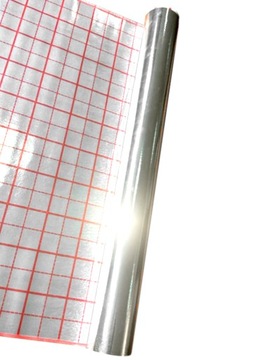 Вояр фольга 140 кв.