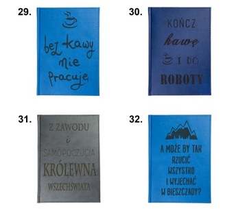 БЛОКНОТ БЛОКНОТ С ГРАВИРОВКАМИ СЕКРЕТНЫЕ ПЛАНЫ МИРОВОГО ГОСПОДА