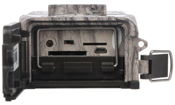 Фотоловушка Лесная камера HC-BG584