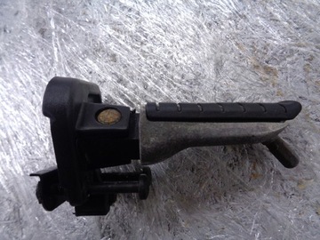 Triumph Tiger 955 Комплект подножки слева