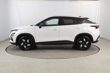 Omoda 5 1.6 T-GDI 147KM 2024 Omoda 5 1.6 T, Serwis ASO, Automat, VAT 23%, zdjęcie 2