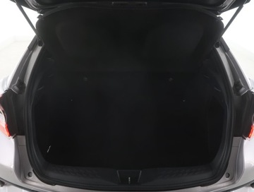 Toyota C-HR I Crossover 1.8 Hybrid 122KM 2016 Toyota C-HR 1.8 Hybrid, Salon Polska, Serwis ASO, zdjęcie 13