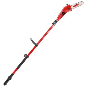 HECHT 955W piła łańcuchowa na wysięgniku 2,7m