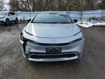 Toyota Prius V (XW60) 2023 Toyota Prius Prime SE 2023 2.0 Hybryda 220KM, zdjęcie 5