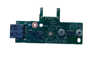 Lenovo L560 Port USB 3.0 LS-C423P