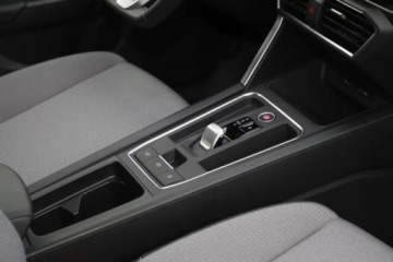 Seat Leon IV 2026 Seat Leon Sportstourer Sportowa kierownica Czujniki przod i tyl Tempomat, zdjęcie 13