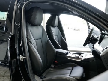 BMW Seria 3 G20-G21 Limuzyna 2.0 318i 156KM 2025 BMW Seria 3 318i M Sport 2.0 156KM, zdjęcie 13