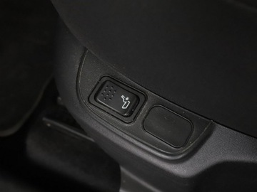 Fiat 500L Hatchback 5d Seria 5 1.4 16V 95KM 2018 Fiat 500L 1.4 Urban Klimatronik Nawigacja Tempomat, zdjęcie 35