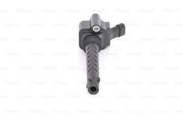 BOSCH CÍVKA ZAPALOVACÍ 0 221 504 024