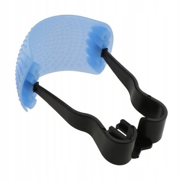 2 цветных рассеивателя вспышки Up