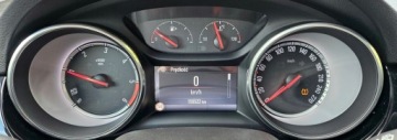 Opel Astra J GTC 1.6 CDTI Ecotec 110KM 2016 Opel Astra 1.6 Diesel 110 KM, Serwisowany,Polecam 1.6 Diesel 110KM, zdjęcie 29