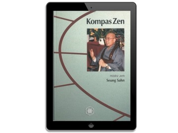 Дзен-компас