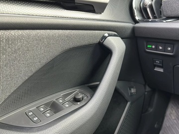 Skoda Kodiaq II 2025 Skoda Kodiaq Edition 130 2.0 TSI 204 KM DSG, zdjęcie 22