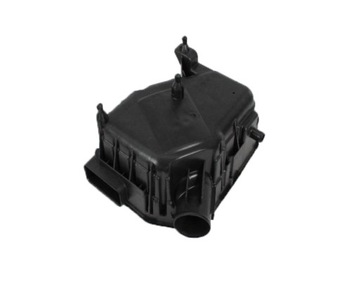 JEEP COMPASS 11-16 POUZDRO FILTRU VZDUCHU