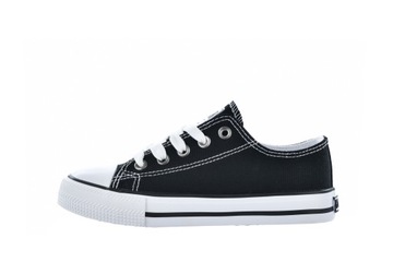 ДЕТСКИЕ Кроссовки BIG STAR ОБУВЬ СПОРТИВНАЯ ОБУВЬ ТЕННИСНАЯ ОБУВЬ