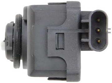 NTY ECX-PL-000
