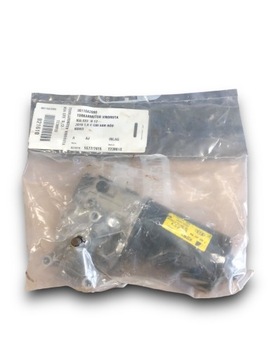 KIA CEED SILNIK WYCIERACZEK PRZÓD 98110A2000