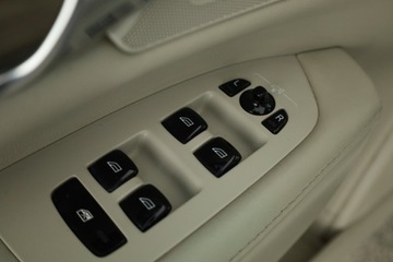 Volvo V90 II Kombi 2.0 T5 250KM 2018 Volvo V90 T5, Salon Polska, Serwis ASO, Automat, zdjęcie 19