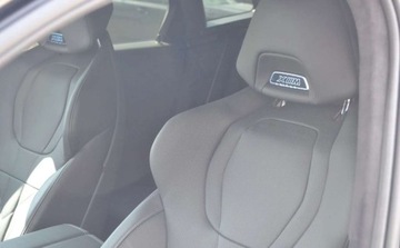 BMW XM SUV Plug-In 3.0 50e 476KM 2024 BMW XM Performance Mat Dealer BMW Bonkowscy Gorzow Wlkp. 3.0 476KM, zdjęcie 7