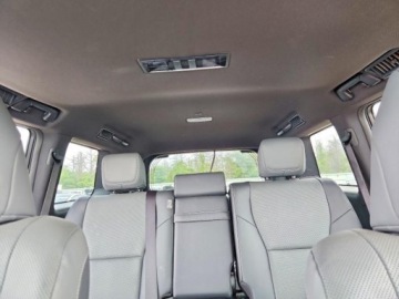 Lexus GX 2024 Lexus GX 550 Premium 2024 3.4 Benzyna 349KM, zdjęcie 11
