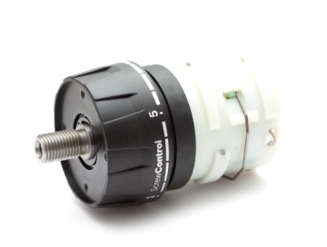 BOSCH przekładnia EasyDrill 1200 PSR 1080 LI LI-2