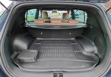 Kia Sportage IV SUV Facelifting 1.6 GDI 132KM 2018 Kia Sportage 1.6 BenzynaLPG 132KM, zdjęcie 22