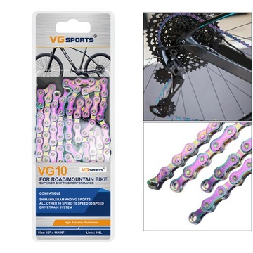 Bmx 12T, 34-мм односкоростной маховик со свободным