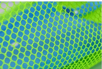 ПЛЯЖНАЯ СУМКА БОЛЬШАЯ СЕТЧАТАЯ СУМКА XXL BEACH