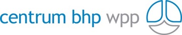 UVEX OKULARY PHEOS, SZYBKA BEZBARWNA