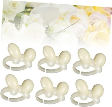 150 шт. Цветной дисплей для ногтей Дисплей для дизайна ногтей