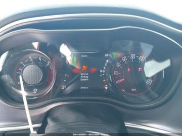 Dodge Challenger III 2018 Dodge Challenger Challenger rt 5.7 Benzyna 372KM, zdjęcie 11