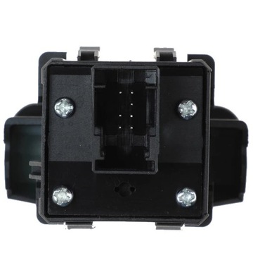 КНОПКА РУЧНИКА CITROEN C4 PICASSO DS4