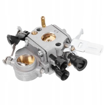 STIHL MS171 MS181 MS201 MS211 карбюратор