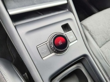Volkswagen Tayron 2025 Volkswagen Tayron 7-osobowy serwis ASO 1.5eTSI 150KM bezwypad. MATRIX gwar, zdjęcie 22