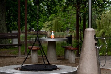 СВЕТОДИОДНЫЙ ТУРИСТИЧЕСКИЙ СОЛНЕЧНЫЙ ФАКЕЛ ДЛЯ КЕМПИНГА