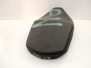 ДИВАН-КРЕСЛО ORCAL ARIOS